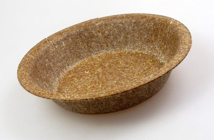 Miska | Tunkan